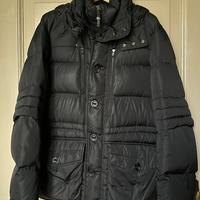 Piumino Ralph Lauren