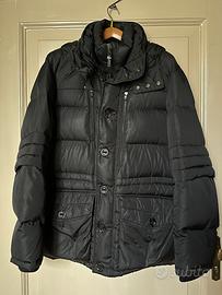 Piumino Ralph Lauren