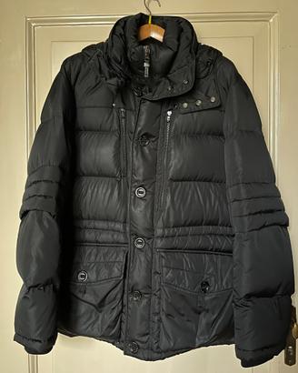 Piumino Ralph Lauren