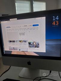imac 8