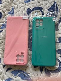 Custodia RealMe 8/8 pro