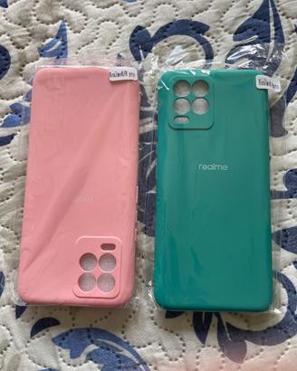 Custodia RealMe 8/8 pro