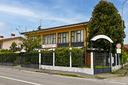 rustico-casale-corte-giussago-pg-44rdvcg-