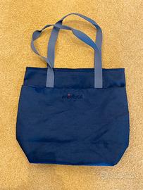 Borsa Spiaggia