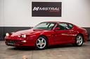ferrari-456-gt-rosso-barchetta