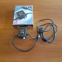 adattatore per playstation 