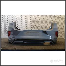 Paraurti Posteriore FORD Puma II 2548118