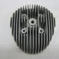 Testa Testata Parilla 150 2 Tempi originale