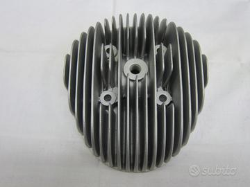 Testa Testata Parilla 150 2 Tempi originale