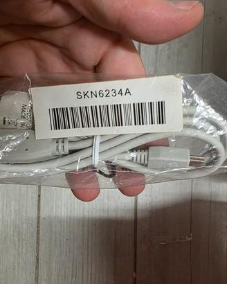 cavo dati motorola
