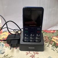 Cellulare Panasonic