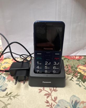 Cellulare Panasonic