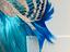 Immagine 5