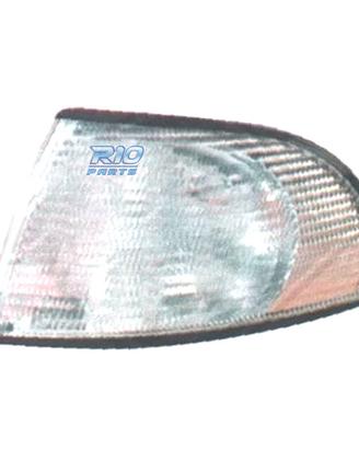 INDICATORE DI DIREZIONE ANTERIORE SINISTRO AUDI A4