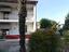 Immagine 12