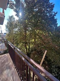 Appartamento a pochi passi dal mare e dal centro