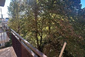 Appartamento a pochi passi dal mare e dal centro