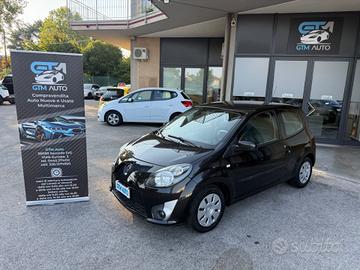 Renault Twingo 1.2 3p. - OK Neopatentati