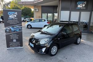 Renault Twingo 1.2 3p. - OK Neopatentati