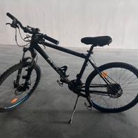 Stock di bici per uomo bimba e bimbo