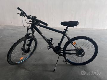 Stock di bici per uomo bimba e bimbo