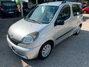 toyota-yaris-verso-gpl-brc