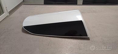 CODINO COPRISELLA SUZUKI GSX-R 