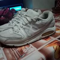Nike 42 totalwhite 