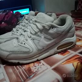 Nike 42 totalwhite 