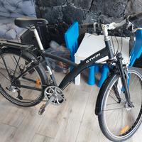 bici b'original polivalente tg.S/M