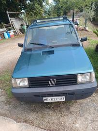 panda4x4 