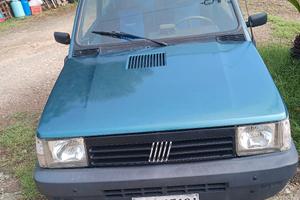 panda4x4 