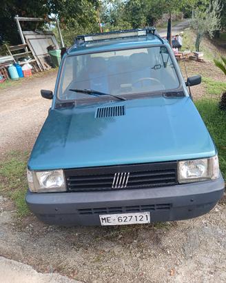 panda4x4 