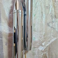 Scarichi xvs Dragstar 1100 Classic 2004