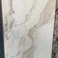 Piastrella in gres 690x120 STOCK MQ 63.36