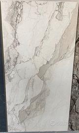 Piastrella in gres 690x120 STOCK MQ 63.36