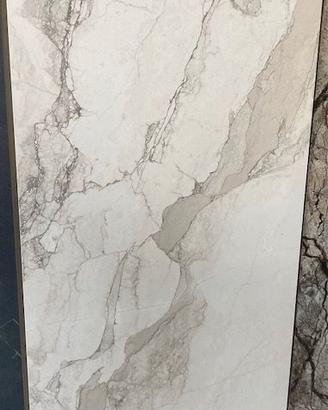 Piastrella in gres 690x120 STOCK MQ 63.36