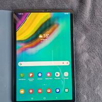 Samsung Tab S5e