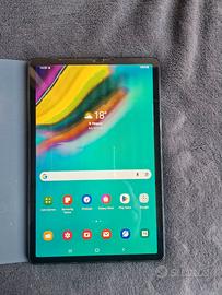 Samsung Tab S5e