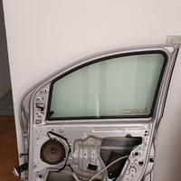 Portiera anteriore dx fiat panda 312