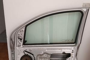 Portiera anteriore dx fiat panda 312