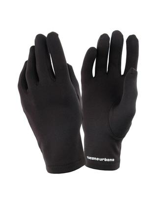 Sottoguanto termico in micropile TUCANO URBANO XL/