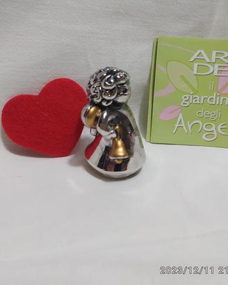 angioletto Arde'