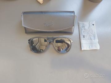 occhiali da sole Persol 