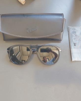 occhiali da sole Persol 