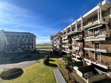 4 LOCALI A ORBASSANO