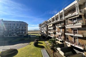 4 LOCALI A ORBASSANO