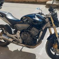 HORNET 600 ANNO 2008 € 2.500