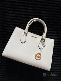 Borsa a mano Michael Kors