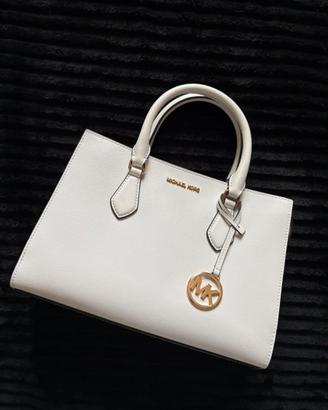 Borsa a mano Michael Kors
